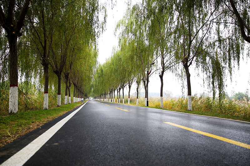 1604049343103040.jpg HW6A2455.jpg