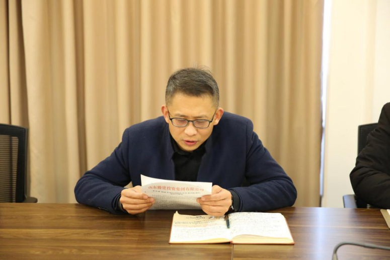 1610004634759165.png 图片 3.png