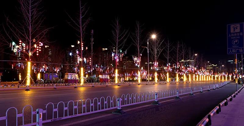 1613996406188615.jpg 微信图片_20210222201526.jpg