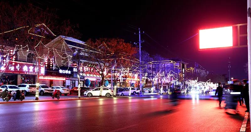 1613996439122554.jpg 微信图片_20210222201538.jpg