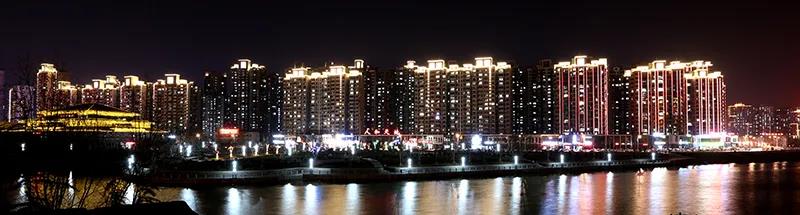 1613996474949159.jpg 微信图片_20210222201553.jpg