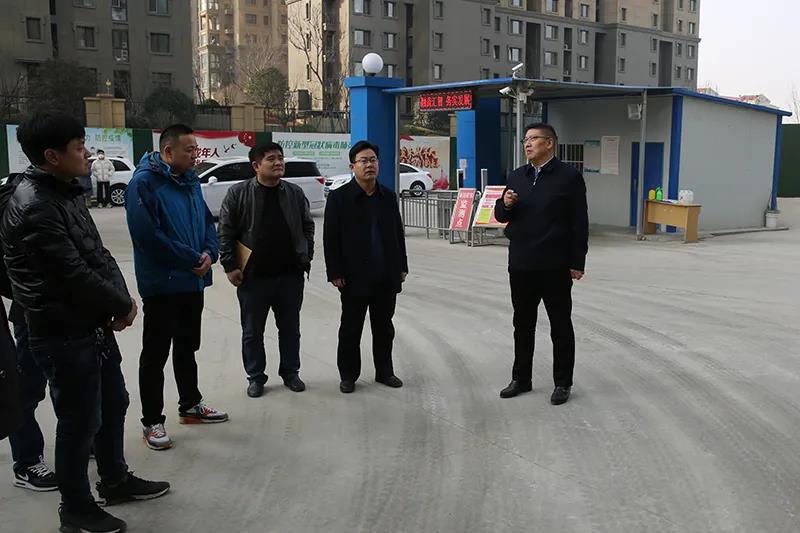 1613996895736090.jpg 微信图片_20210222202739.jpg