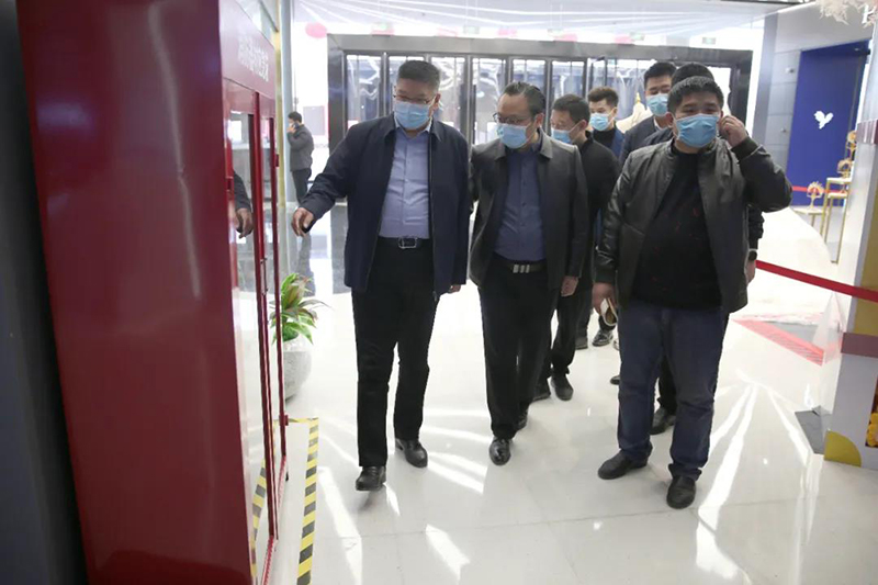 1613996955102840.jpg 微信图片_20210222202800.jpg