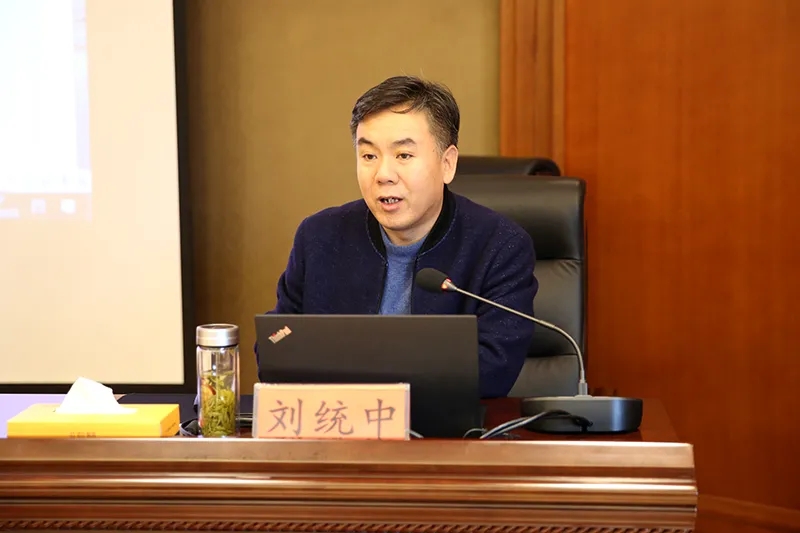 1614238966700435.jpg 640.webp (1).jpg