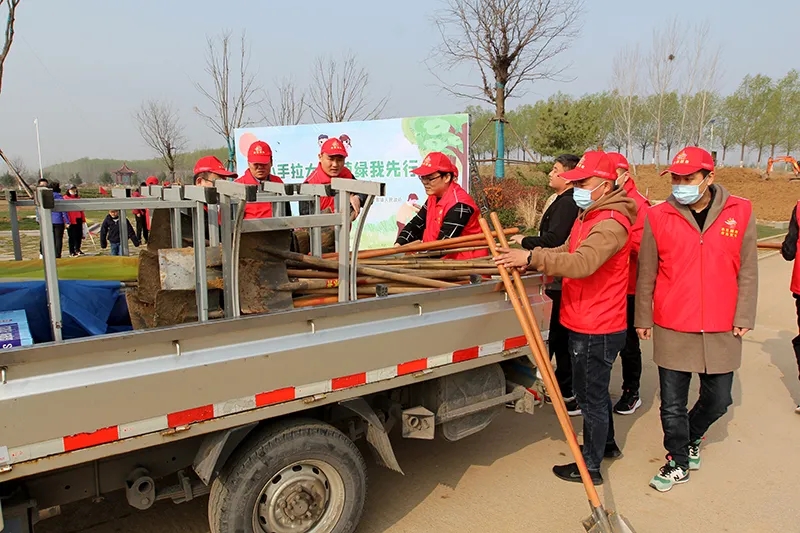 1616122786122192.jpg 640 (1).webp (2).jpg