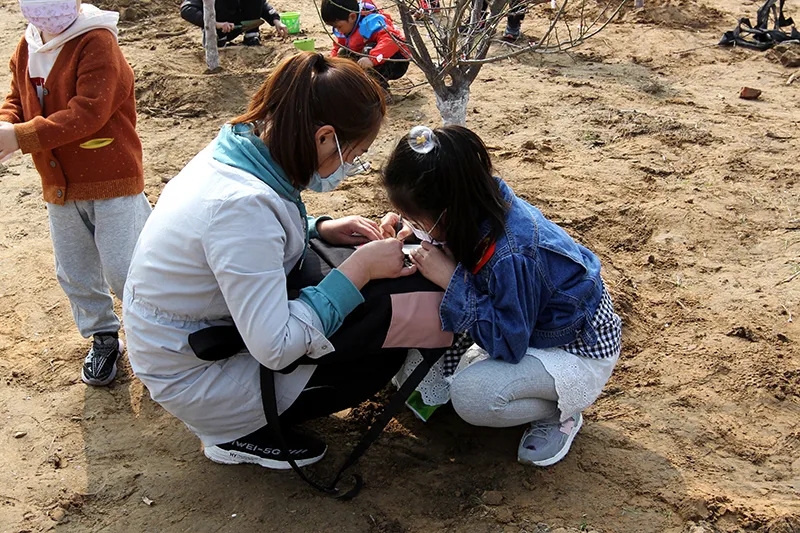 1616122856349613.jpg 640 (1).webp (5).jpg