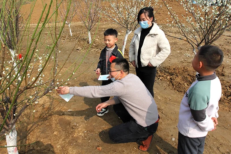 1616122891177635.jpg 640.webp (6).jpg