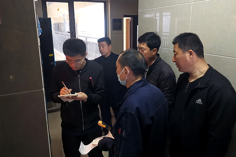 1619401355172098.jpg 微信图片_20210421103726.jpg