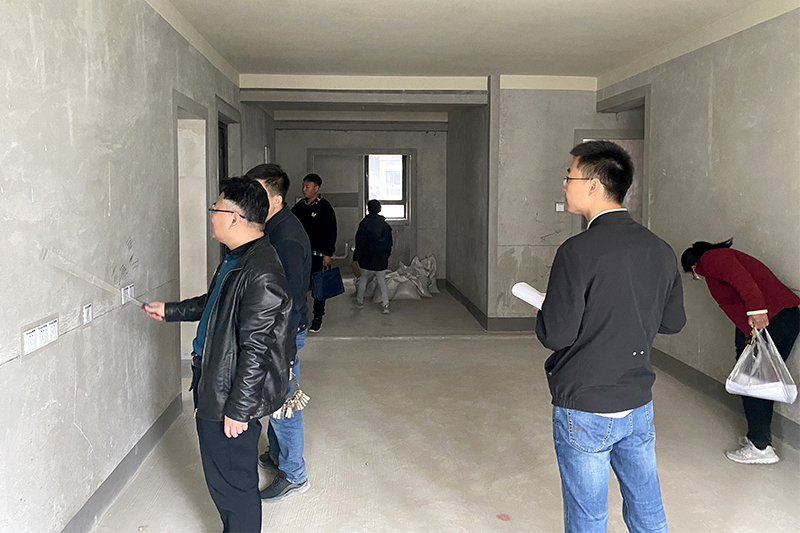 1619401362209760.jpg 微信图片_20210421104648.jpg