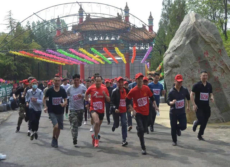 1619596910624245.jpg 6665ab462bdca6d56e98ed1d3b7cd86.jpg