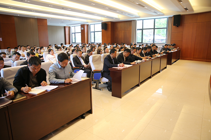 1620456106129888.jpg HW6A1156-800.jpg