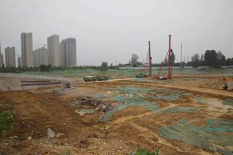 1625791499475706.jpg 640.webp (1).jpg