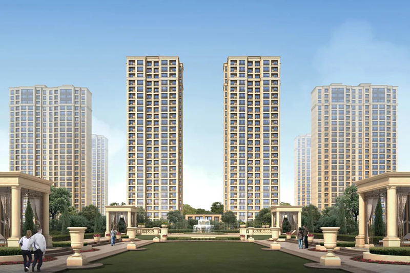 1642476018171217.jpg 640.jpg