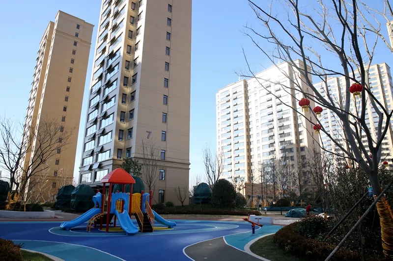 1642476154106811.jpg 640.webp (1).jpg