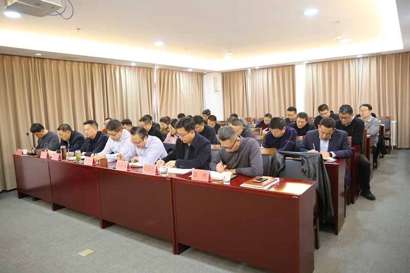 1645664973383538.jpg HW6A0765.JPG