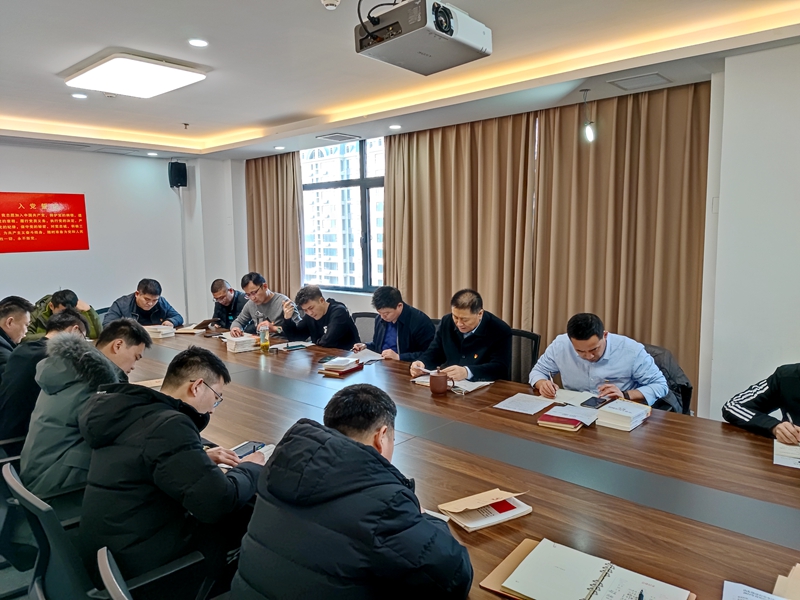 1646184738678604.jpg 933400444_副本6.jpg