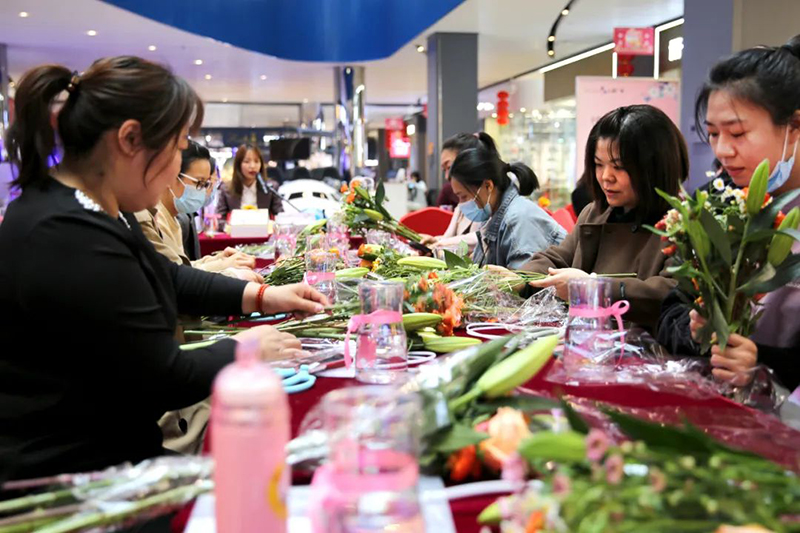 1646899237135501.jpg 640 (3).jpg