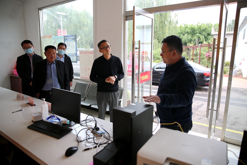 1652154805208982.jpg HW6A9877_副本6.jpg