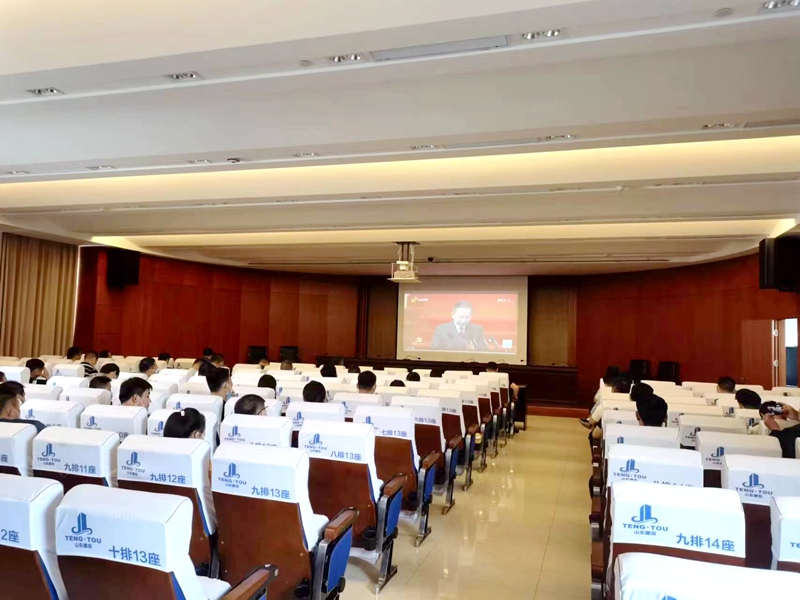 1653882943139610.jpg 164187421_副本4.jpg