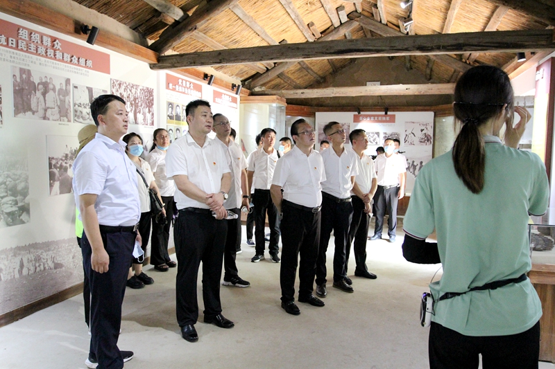 1656925161153189.jpg IMG_8203_副本4.jpg