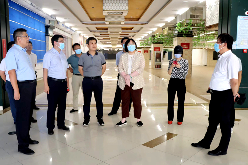 1659665842974492.jpg 微信图片_20220804103306.jpg