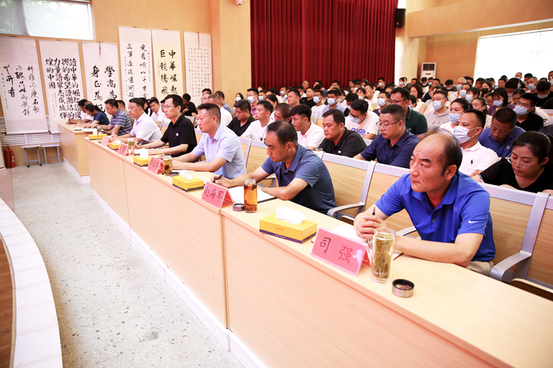 1660267861183630.jpg 7.jpg