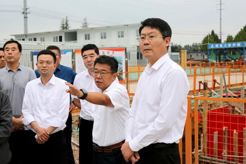 1661936615139588.jpg 11.jpg