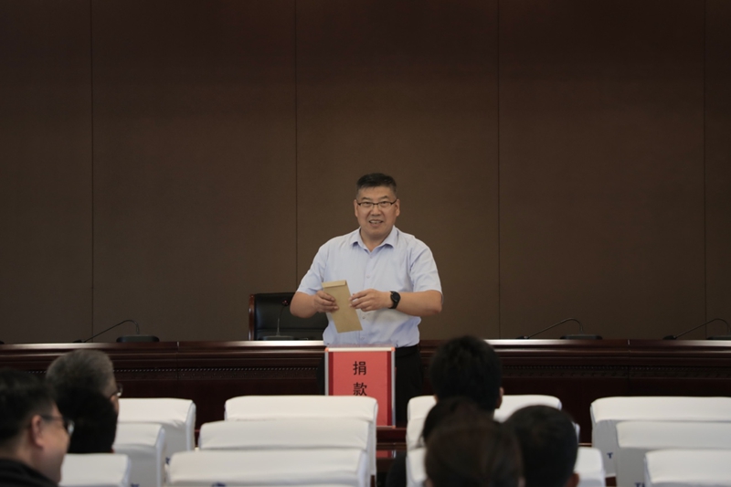 1663579603159076.jpg 12.jpg