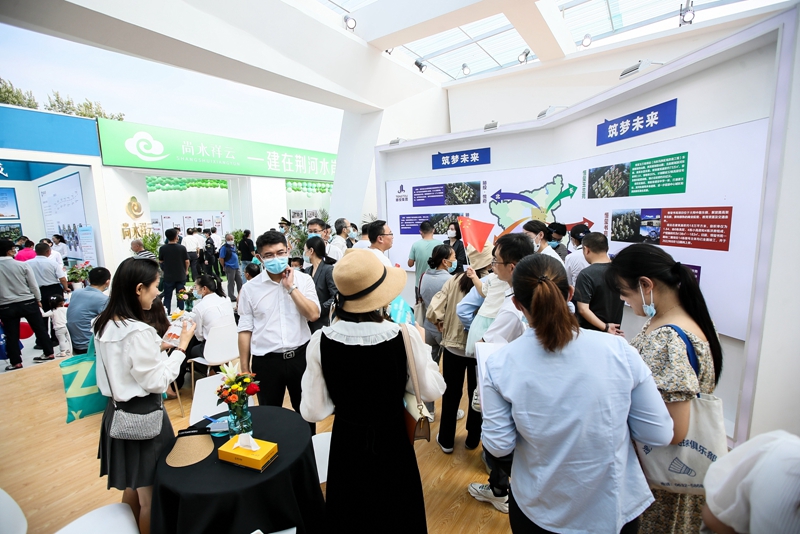 1664672658134217.jpg 16.jpg