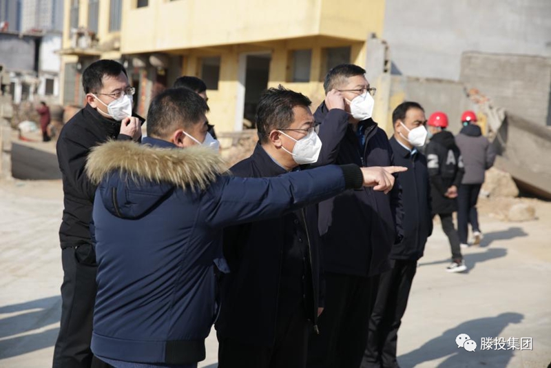 1675157586543937.jpg 2.jpg