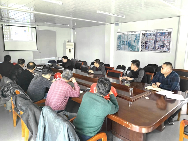 1676535466176685.jpg 114.jpg