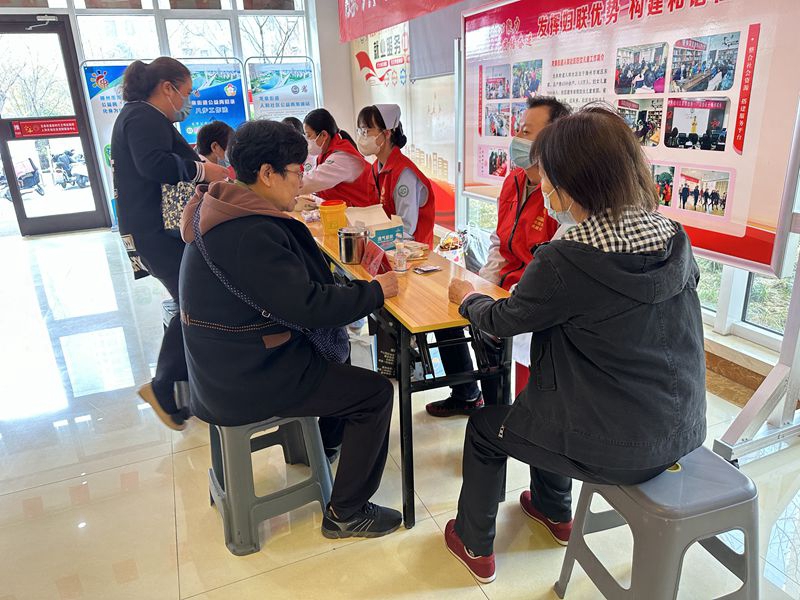 1678430769895226.jpg 112.jpg