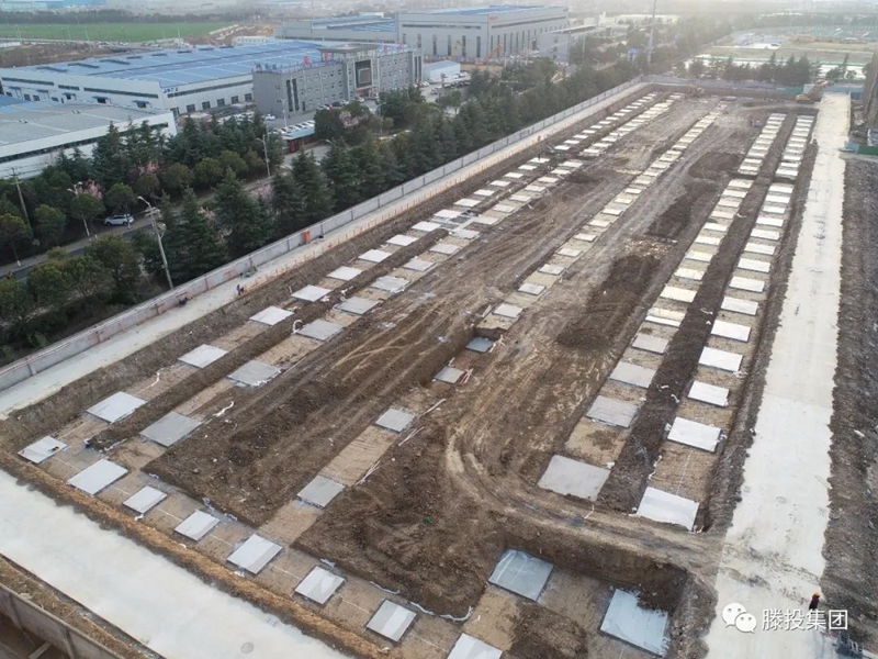 1679276931238433.jpg 3.jpg