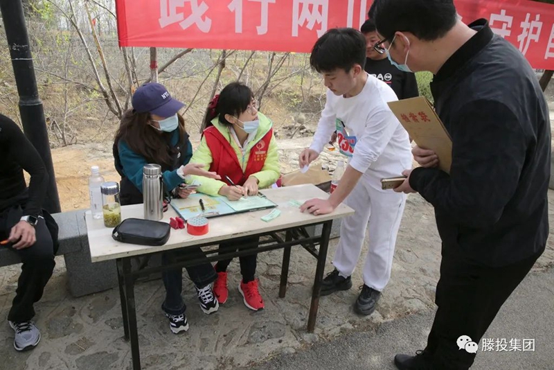 1679903991521869.jpg 19.jpg