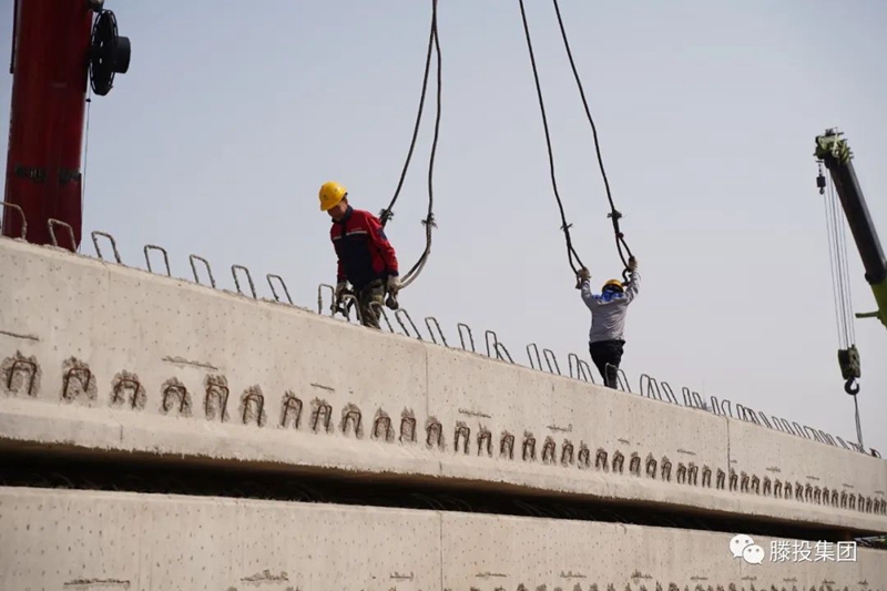 1681193639441232.jpg 3.jpg