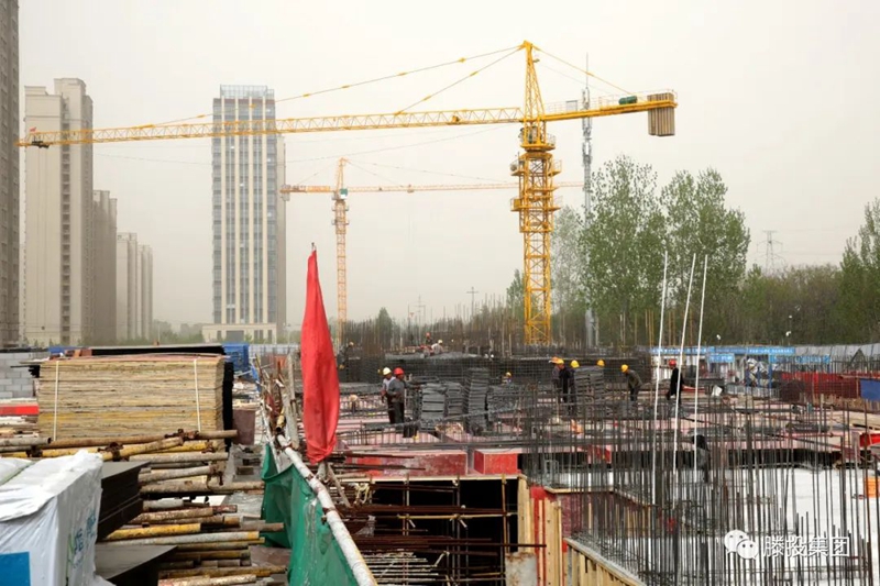 1681349854240209.jpg 5.jpg