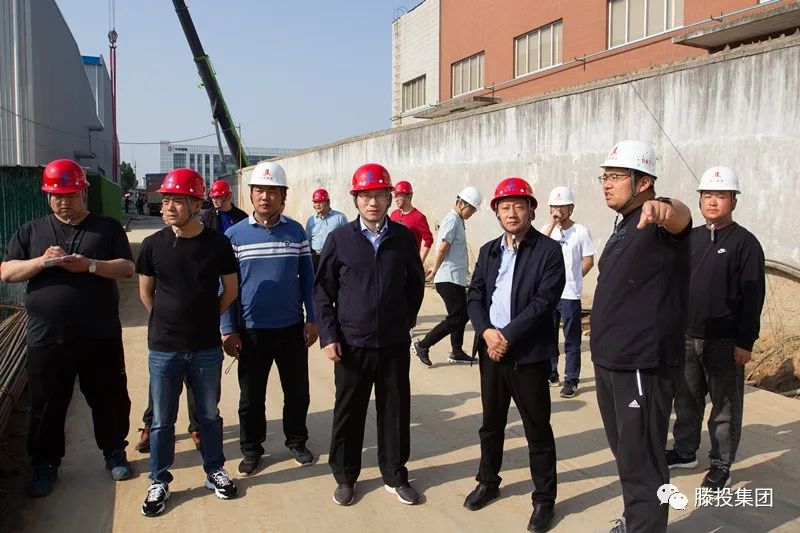 1684219768195459.jpg 640 (9).jpg