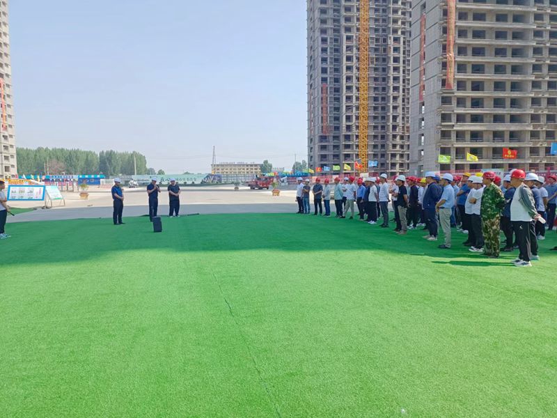 1686215111155937.jpg 图片1.jpg