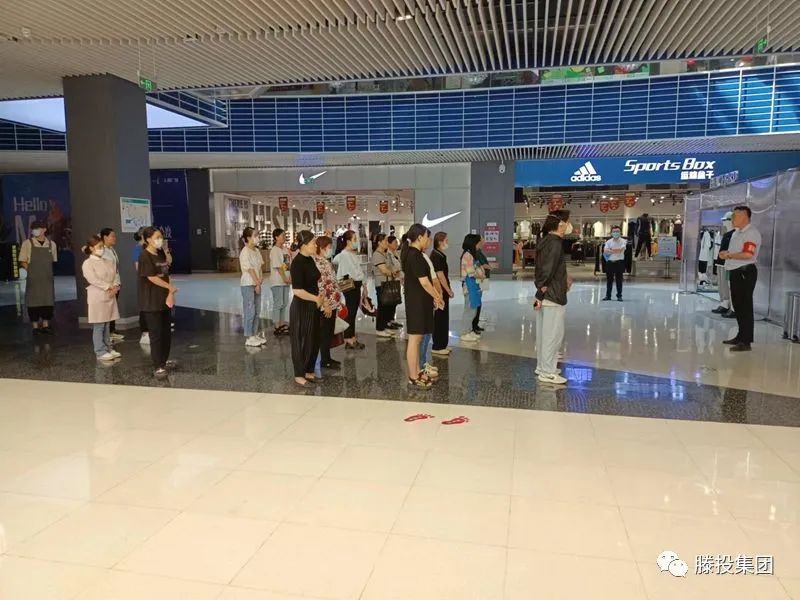 1686793815194412.jpg 640 (1).jpg