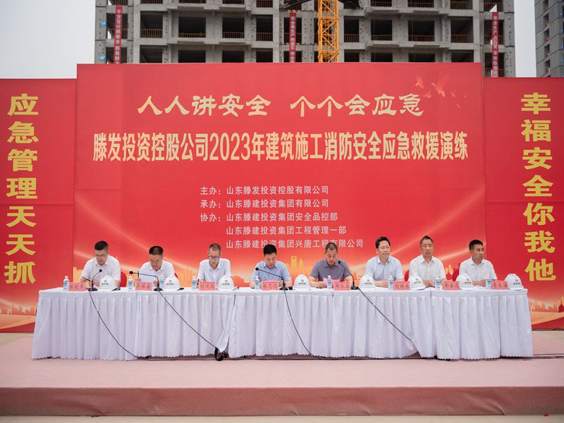 1687317062122026.jpg 图片1.jpg