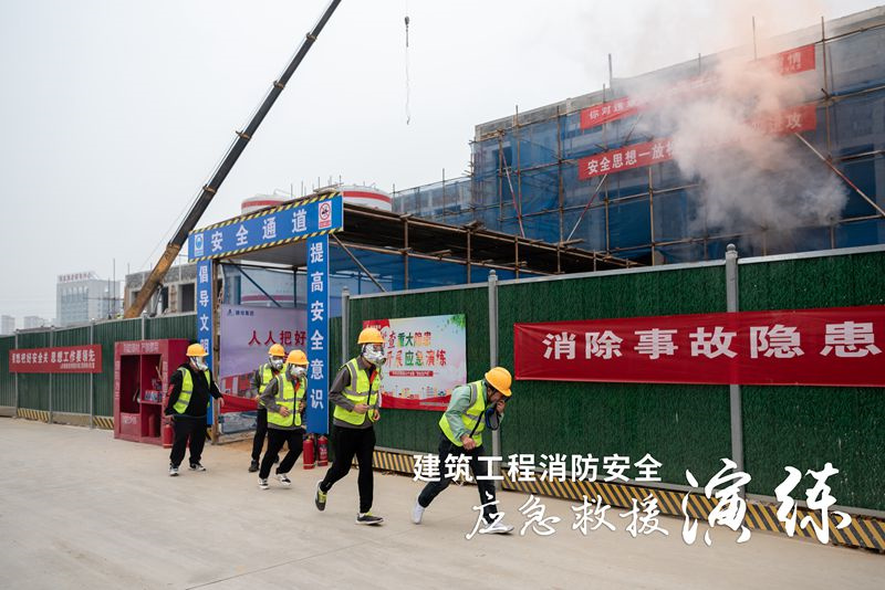 1687317110143992.jpg 图片5.jpg