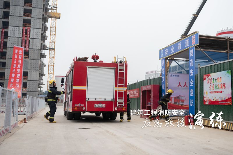 1687317147212409.png 图片8.png