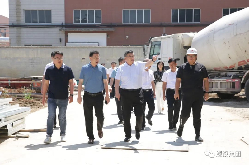 1688345362377507.jpg 640 (1).jpg