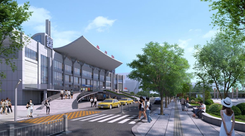 1691659210138571.jpg 微信截图_20230810162953.jpg