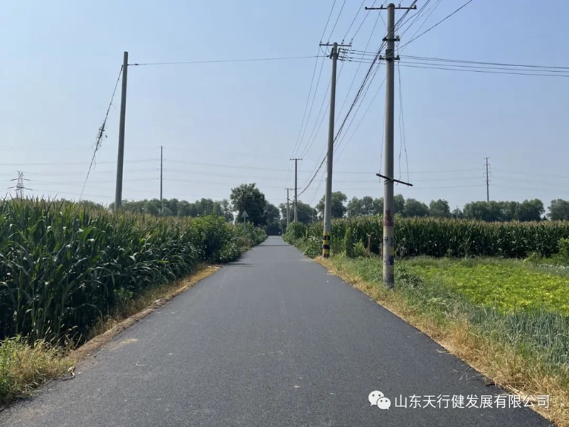 1692772529166466.jpg 5.jpg