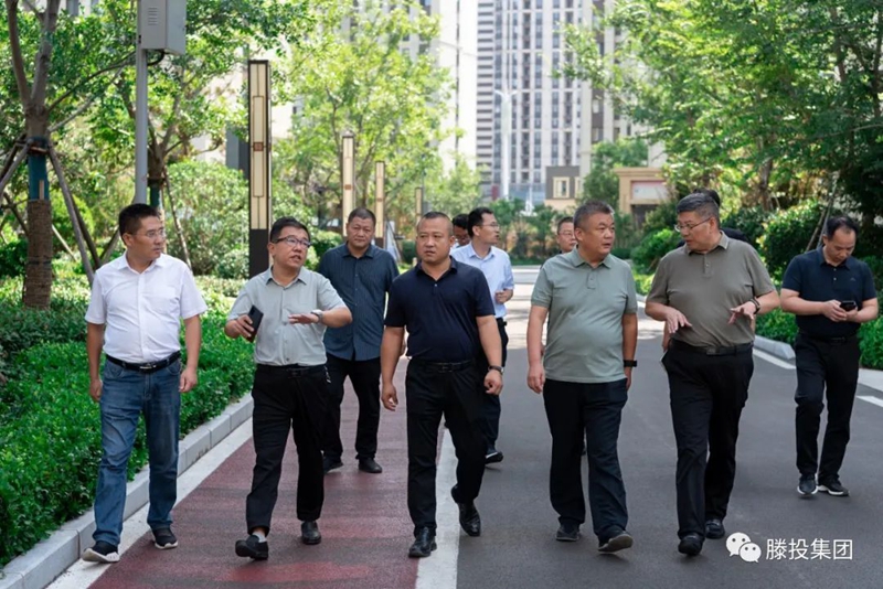 1695863915223136.jpg 2.jpg