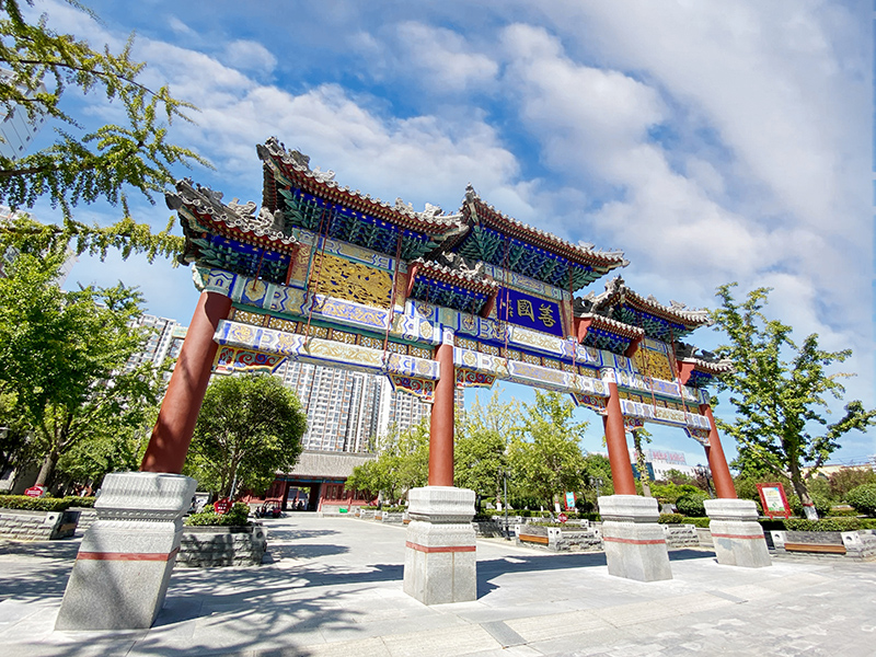 1700041109138941.jpg 微信图片_20231115164520 拷贝.jpg