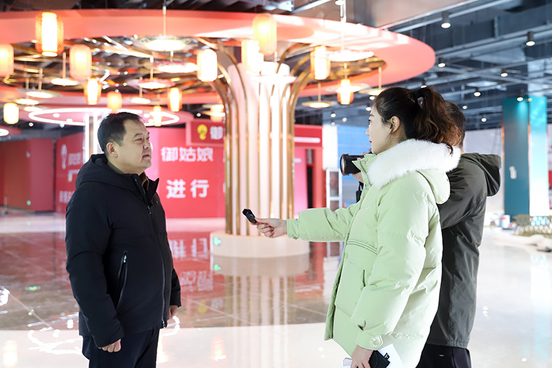 1703062990111663.jpg IMG_9145 拷贝.jpg