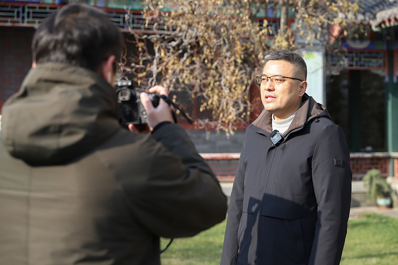 1703063108869622.jpg 899999.jpg