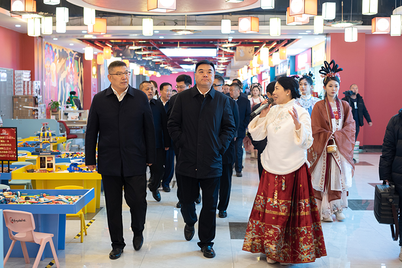 1705547369140589.jpg FLZ_7671 拷贝.jpg